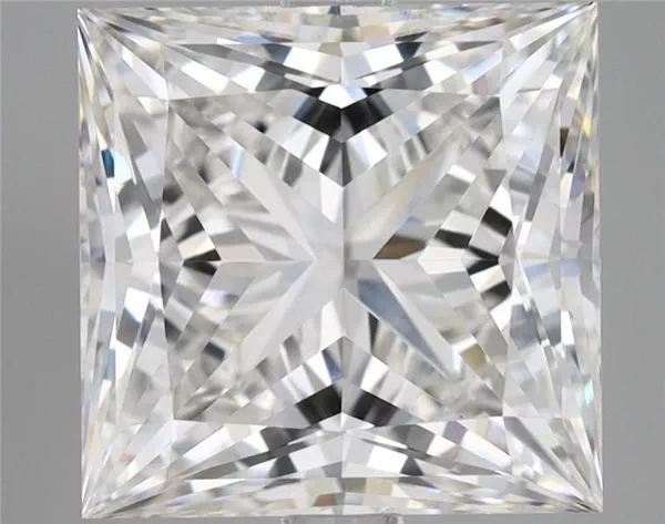 4.51 Carat · G · VS1 Rare Carat Ideal Cut