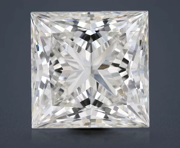 4.51 Carat · G · VS1 Rare Carat Ideal Cut