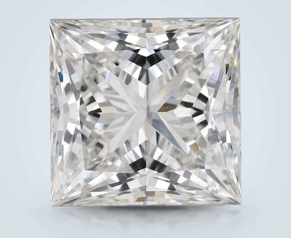 4.51 Carat · G · VS1 Rare Carat Ideal Cut