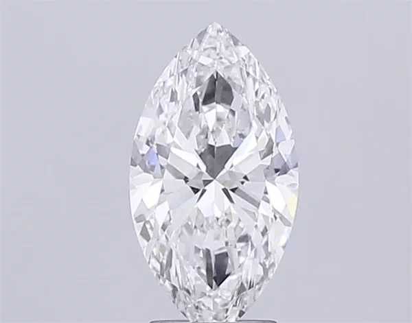 3.2 Carat · E · IF Rare Carat Ideal Cut