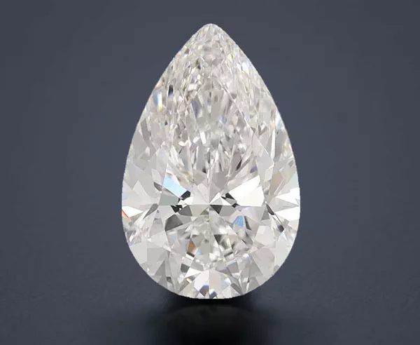 2.05 Carat · E · VS1 Rare Carat Ideal Cut
