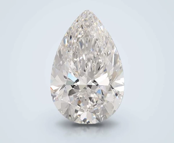 2.05 Carat · E · VS1 Rare Carat Ideal Cut