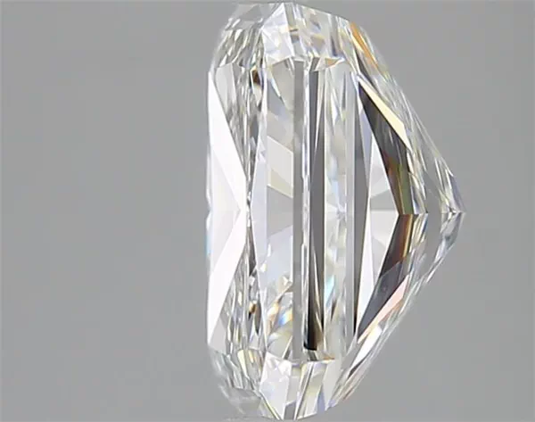 5.15 Carat · G · VS1 very good Cut