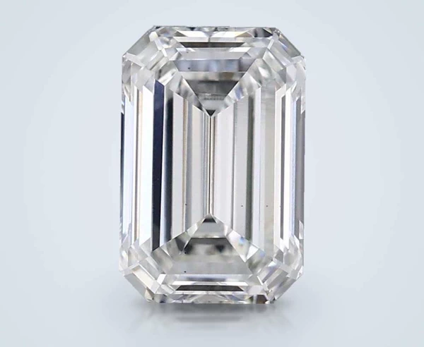 1.04 Carat · E · VS1 Rare Carat Ideal Cut