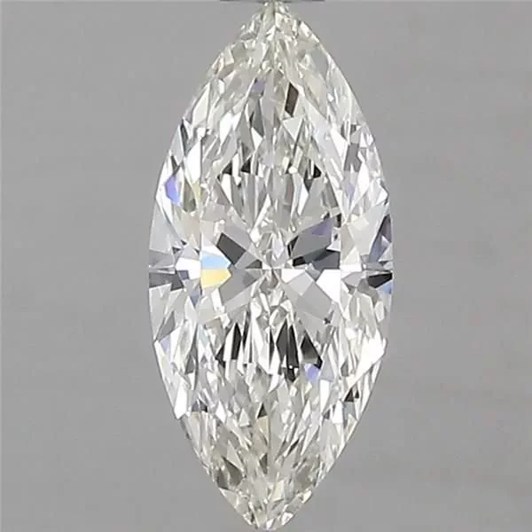 0.9 Carat · J · VS2 Rare Carat Ideal Cut