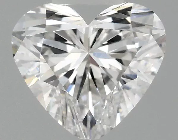 1.02 Carat · E · VS1 Rare Carat Ideal Cut