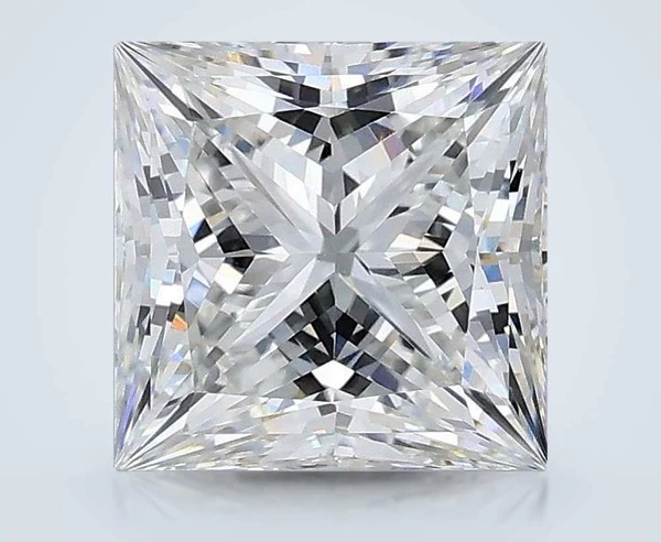 2.18 Carat · G · VVS2 Rare Carat Ideal Cut