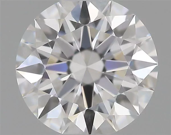 0.38 Carat · D · VVS1 Rare Carat Ideal Cut