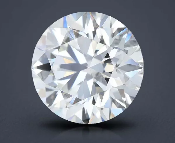 3.45 Carat · K · VVS1 Rare Carat Ideal Cut