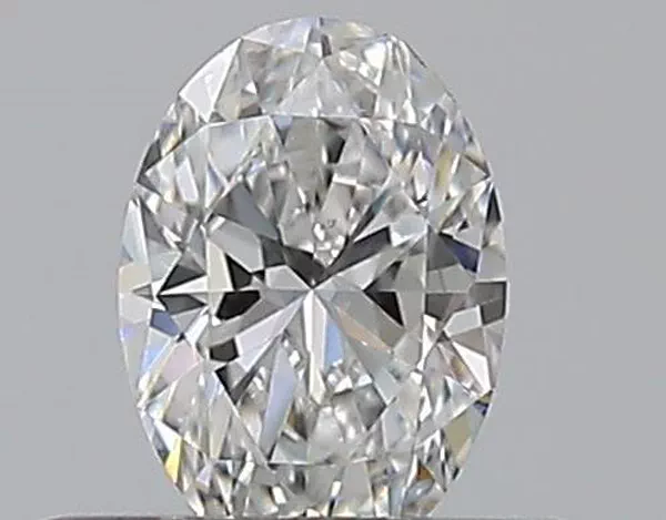 0.3 Carat · E · VS2 very good Cut
