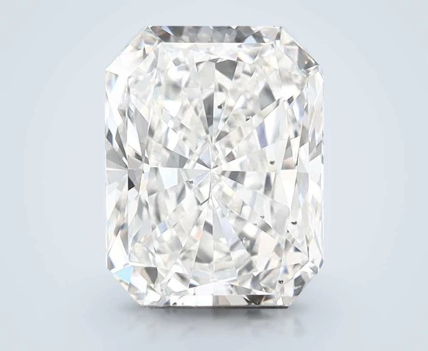 2.17 Carat · E · SI1 Rare Carat Ideal Cut
