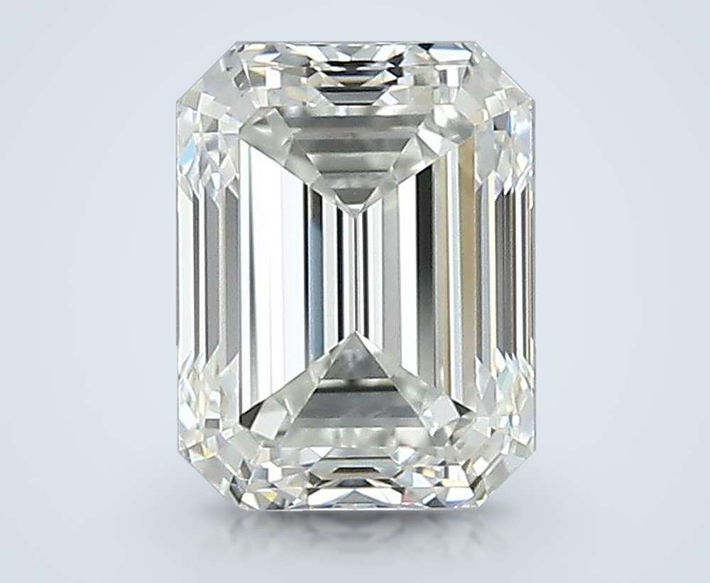 0.7 Carat · I · IF very good Cut