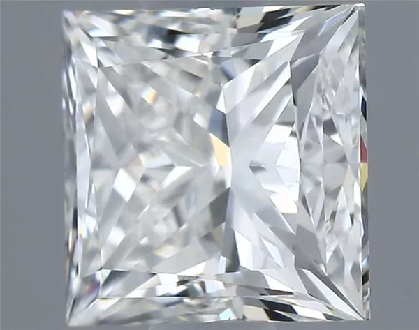 0.8 Carat · G · VVS2 Rare Carat Ideal Cut