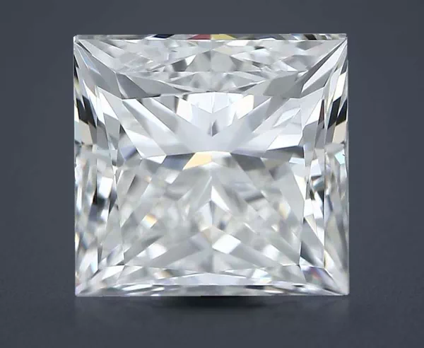 0.8 Carat · G · VVS2 Rare Carat Ideal Cut