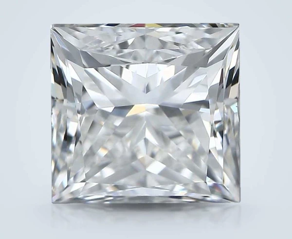 0.8 Carat · G · VVS2 Rare Carat Ideal Cut