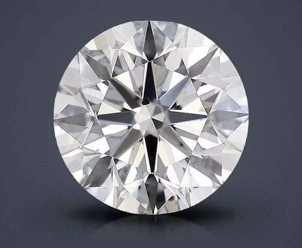 1.41 Carat · E · SI2 excellent Cut