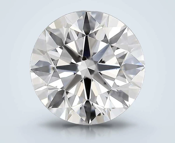 1.41 Carat · E · SI2 excellent Cut
