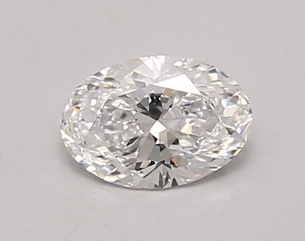 0.62 Carat · D · VVS1 Rare Carat Ideal Cut