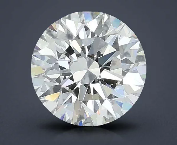 0.7 Carat · I · VVS1 Rare Carat Ideal Cut