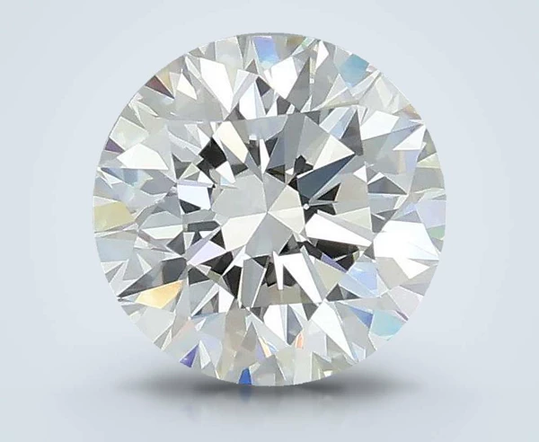 0.7 Carat · I · VVS1 Rare Carat Ideal Cut