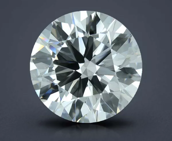 16.12 Carat · G · VS1 Rare Carat Ideal Cut