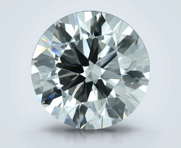 16.12 Carat · G · VS1 Rare Carat Ideal Cut