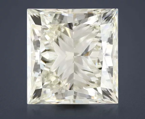 1.51 Carat · K · VVS1 Rare Carat Ideal Cut