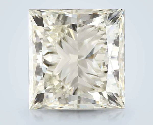 1.51 Carat · K · VVS1 Rare Carat Ideal Cut