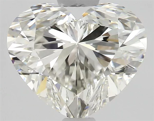 1.34 Carat · H · VVS1 Rare Carat Ideal Cut