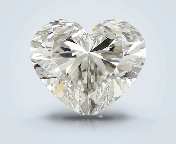 1.34 Carat · H · VVS1 Rare Carat Ideal Cut