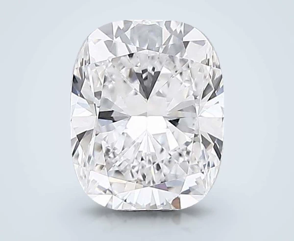 1.36 Carat · D · IF Rare Carat Ideal Cut