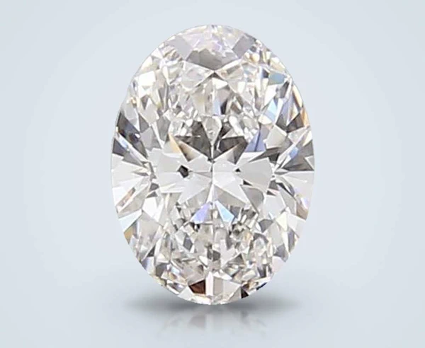 0.74 Carat · E · VVS1 Rare Carat Ideal Cut
