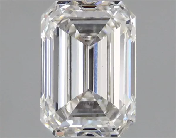 1.01 Carat · G · VS1 Rare Carat Ideal Cut