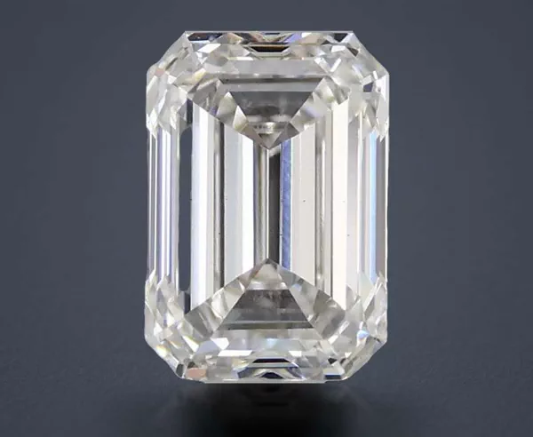 1.01 Carat · G · VS1 Rare Carat Ideal Cut