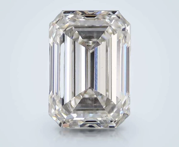 1.01 Carat · G · VS1 Rare Carat Ideal Cut