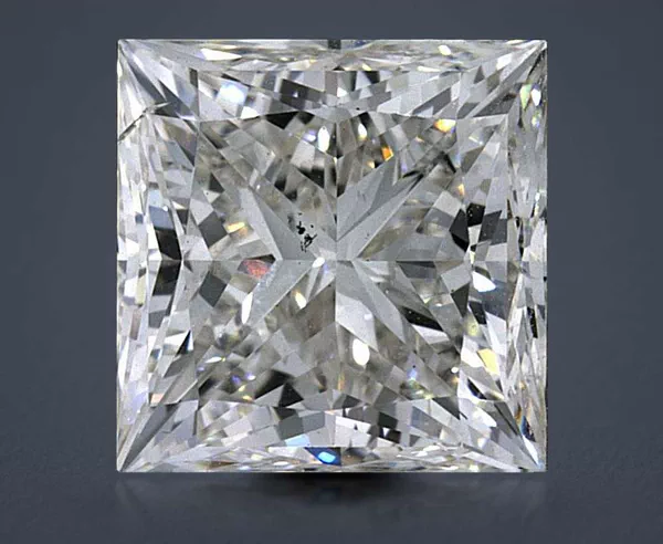 3 Carat · G · SI1 Rare Carat Ideal Cut