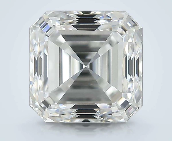 0.9 Carat · E · VVS1 Rare Carat Ideal Cut