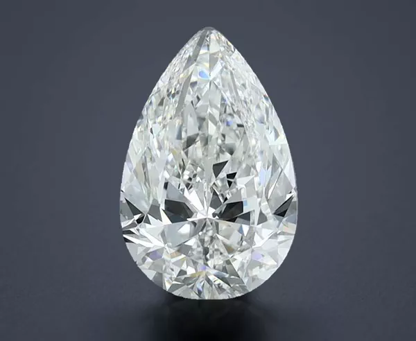 1.51 Carat · F · VVS1 Rare Carat Ideal Cut