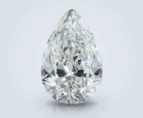 1.51 Carat · F · VVS1 Rare Carat Ideal Cut