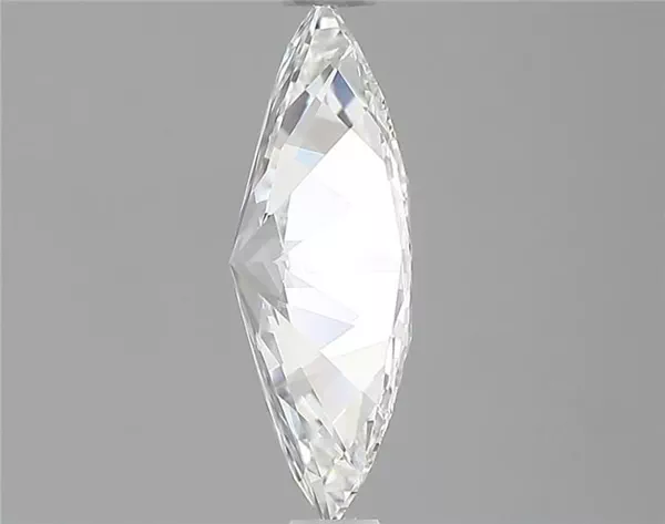 1.06 Carat · E · VVS2 Rare Carat Ideal Cut