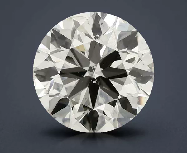 4.5 Carat · K · SI2 Rare Carat Ideal Cut
