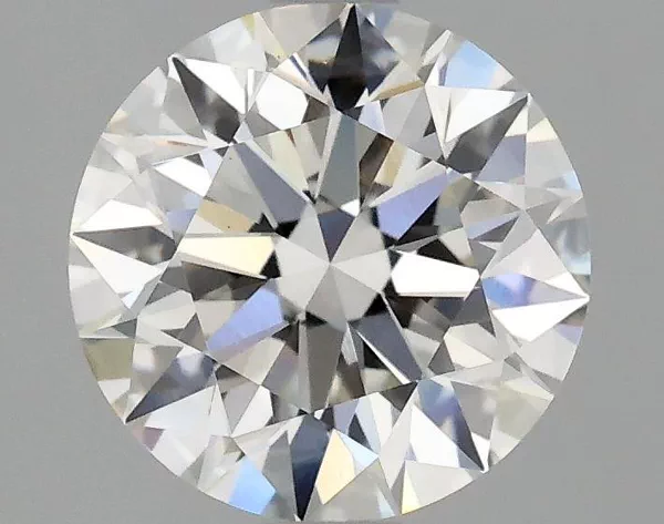 2.01 Carat · F · VS1 Rare Carat Ideal Cut