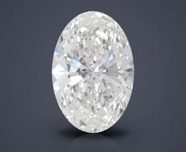 6.1 Carat · G · VVS2 Rare Carat Ideal Cut