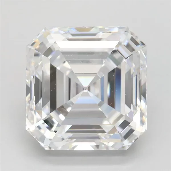 4.2 Carat · D · FL Rare Carat Ideal Cut