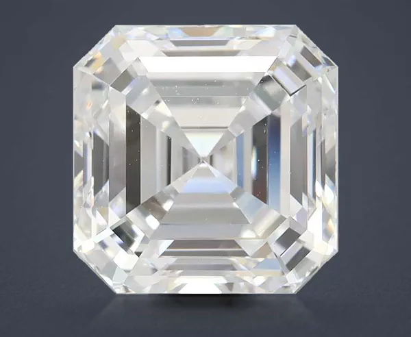 4.2 Carat · D · FL Rare Carat Ideal Cut