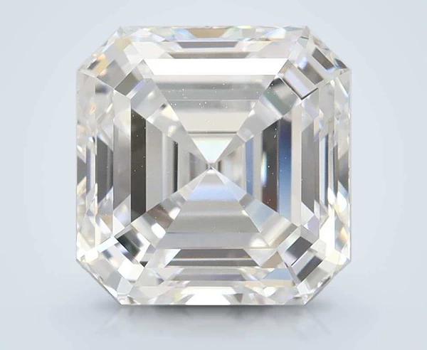4.2 Carat · D · FL Rare Carat Ideal Cut