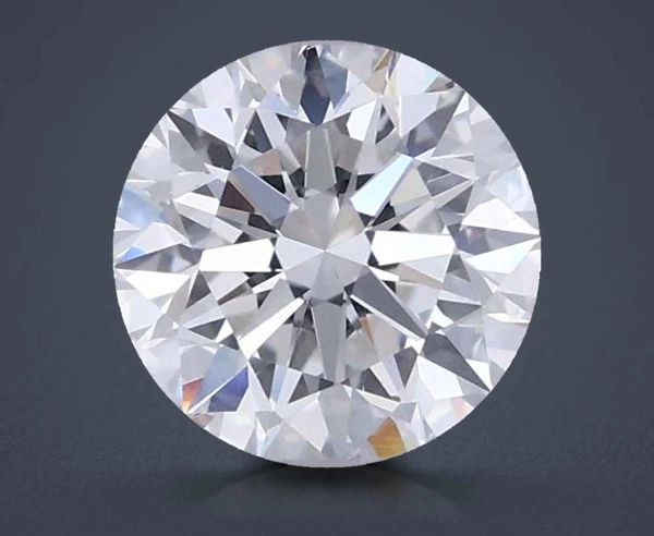 1 Carat · E · VVS1 excellent Cut