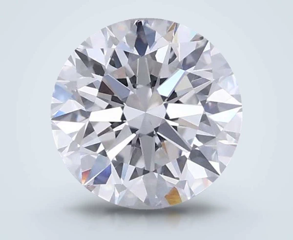 1 Carat · E · VVS1 excellent Cut