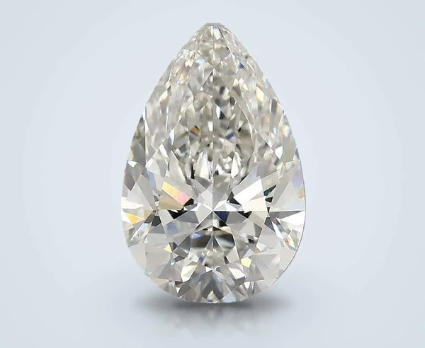 3.07 Carat · G · VVS2 Rare Carat Ideal Cut