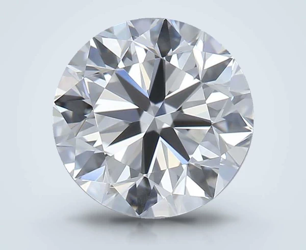0.9 Carat · G · VVS2 very good Cut